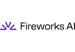 Fireworks AI